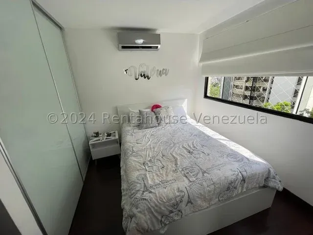 Increible Apartamento venta   Terrazas del Avila  - 4