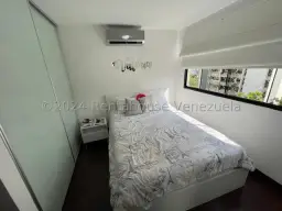 Vista 4