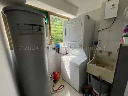 Vista 7