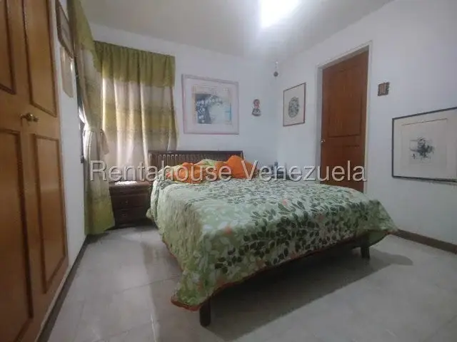 Hermoso Apartamento venta  San Bernardino 