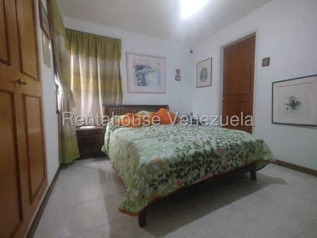 Hermoso Apartamento venta San Bernardino