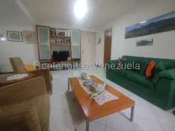 Vista 4