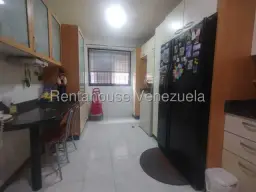 Vista 5