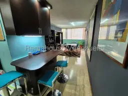 Vista 1
