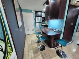 Vista 3