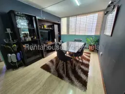 Vista 4