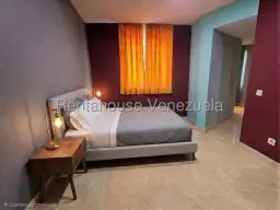Vista 6