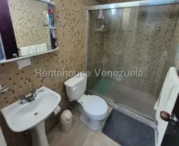 Vista 7
