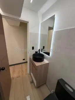 Vista 1