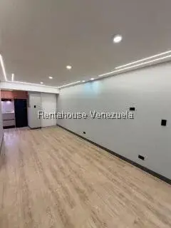 Vista 4