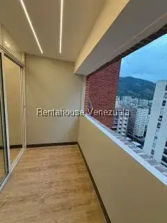 Vista 5