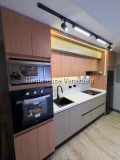 Vista 6