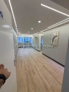 Vista 7