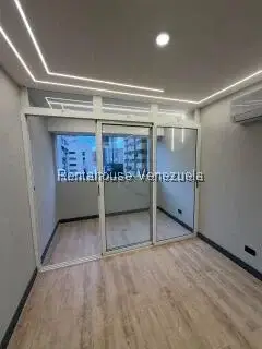 Vista 9