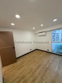 Vista 11