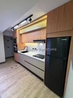 Vista 12