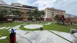 Vista 13