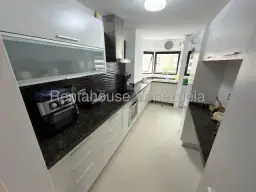 View 5