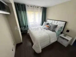 View 7