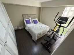 View 10