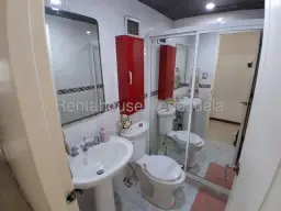 View 6