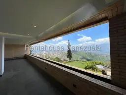 View 11