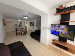 Vista 2