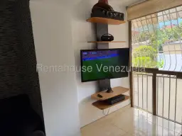 Vista 4