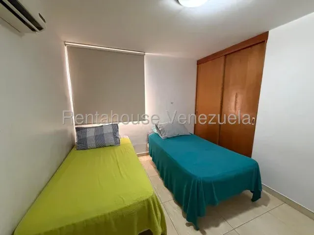 Maravilloso Apartamento venta  Santa Eduvigis  - 9