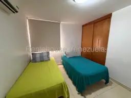 Vista 9