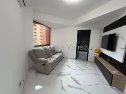 View 2