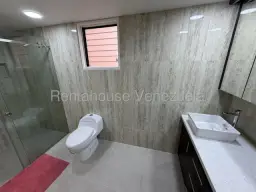 View 5
