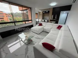 View 6