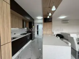 View 7