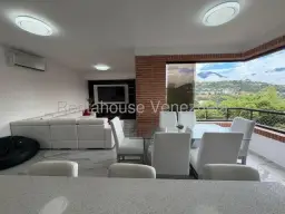 View 10