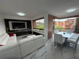 View 11