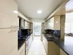Vista 4