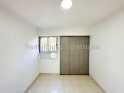 Vista 9