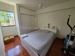 Vista 12