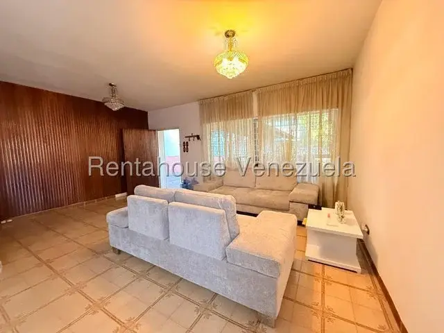 Casa venta El Marquez 27-1799