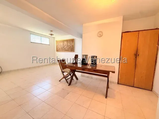Casa venta El Marquez 27-1799 - 4