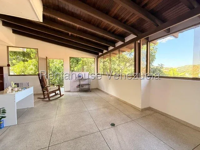 Casa venta El Marquez 27-1799 - 5