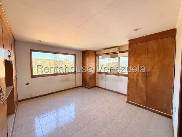 Casa venta El Marquez 27-1799 - 7
