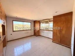 View 7