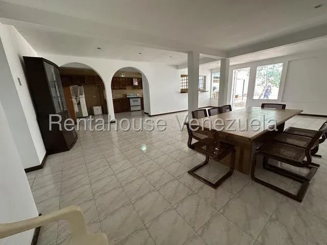 Casa venta El Marquez 27-1799 - 8