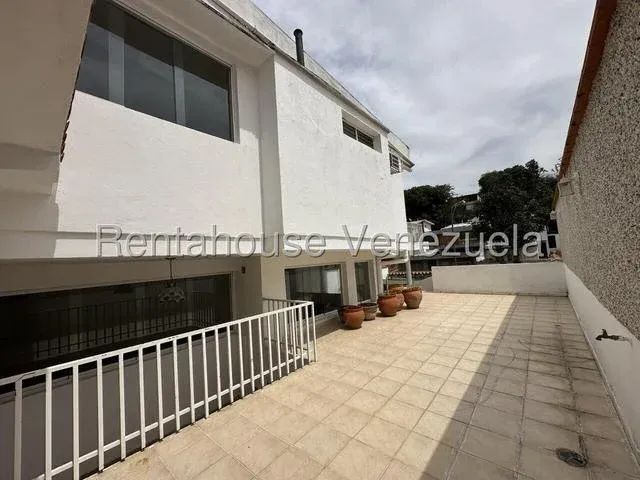 Casa venta El Marquez 27-1799 - 10
