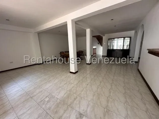 Casa venta El Marquez 27-1799 - 11