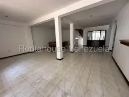 View 11
