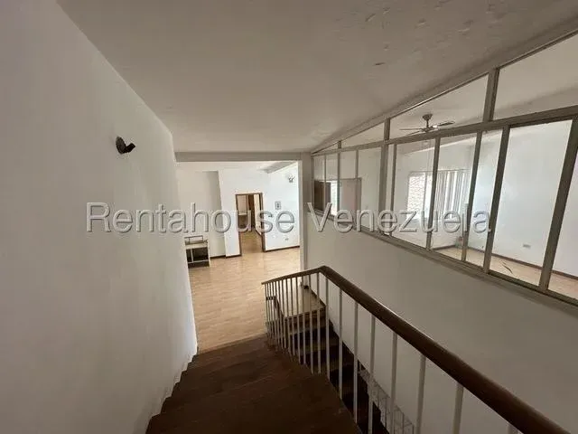 Casa venta El Marquez 27-1799 - 14