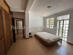 View 16